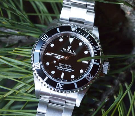 rolex submariner 14060m wikipedia|rolex 14060m review.